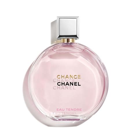 chanel chance eau tendre perfume review|cheap chanel chance eau tendre.